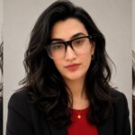 From Kupwara to Kashmir, Shazana Anjum Takes Women’s Emotional Wellness Conversation Beyond Awareness 1 IMG 20260929 WA0033 1