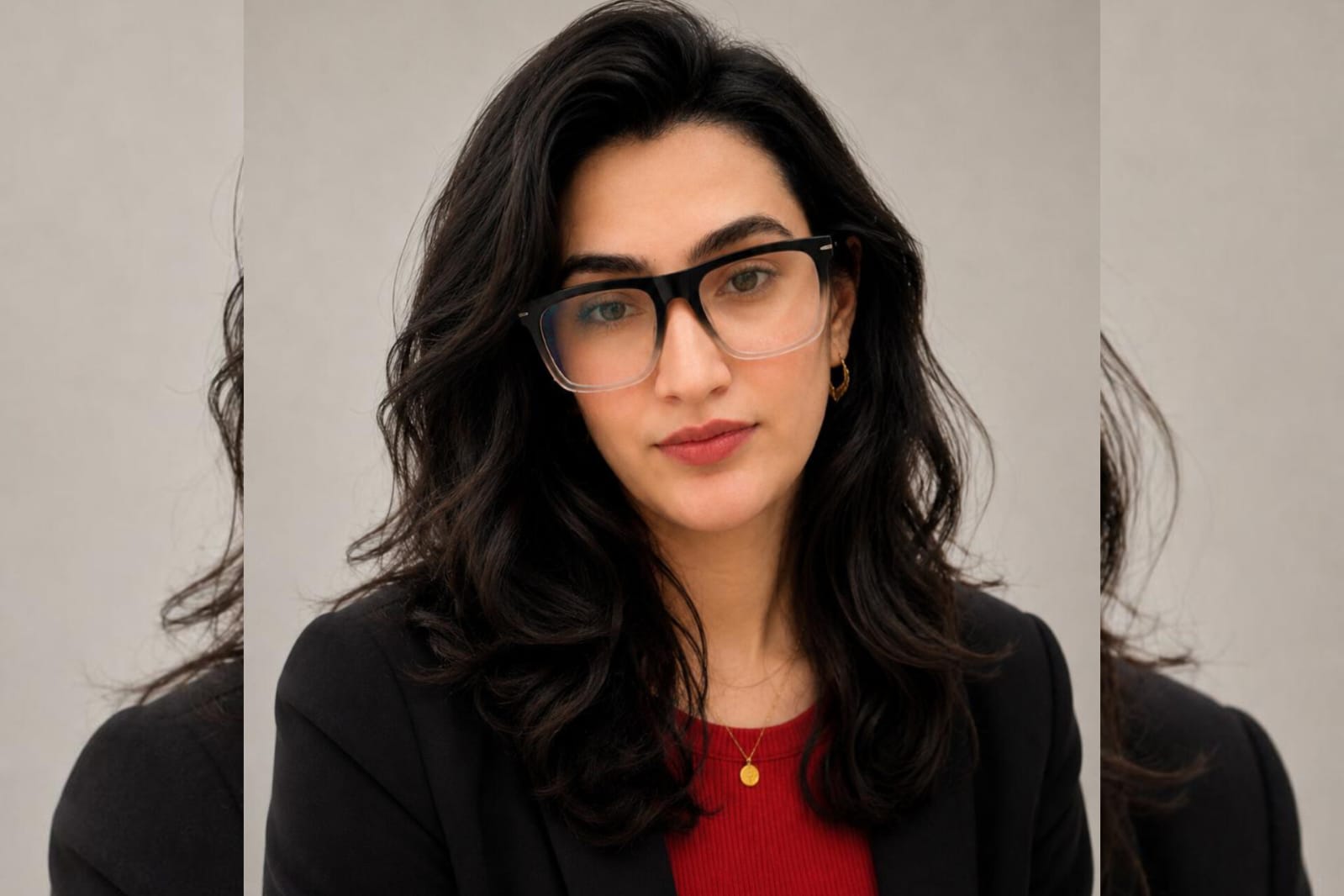 From Kupwara to Kashmir, Shazana Anjum Takes Women’s Emotional Wellness Conversation Beyond Awareness