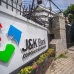 JKBank 1024x683 1