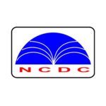 NCDC