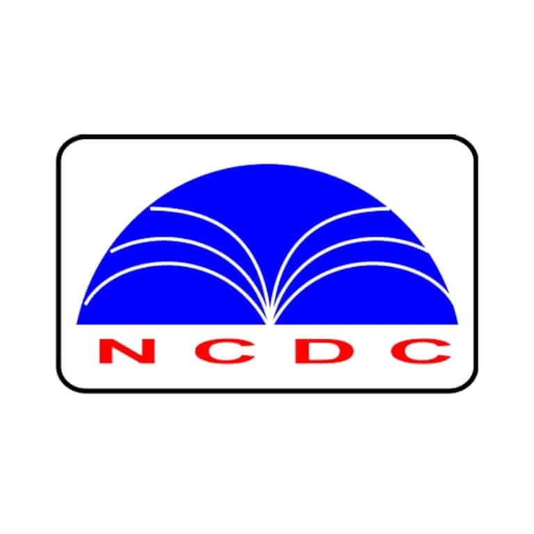 NCDC Core Committee Discusses Strengthening Support for Children’s Emotional Well-Being