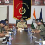 SSP Kulgam chairs meeting.jpeg 2