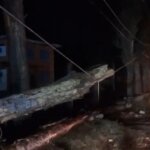 VID 20260923 WA0017