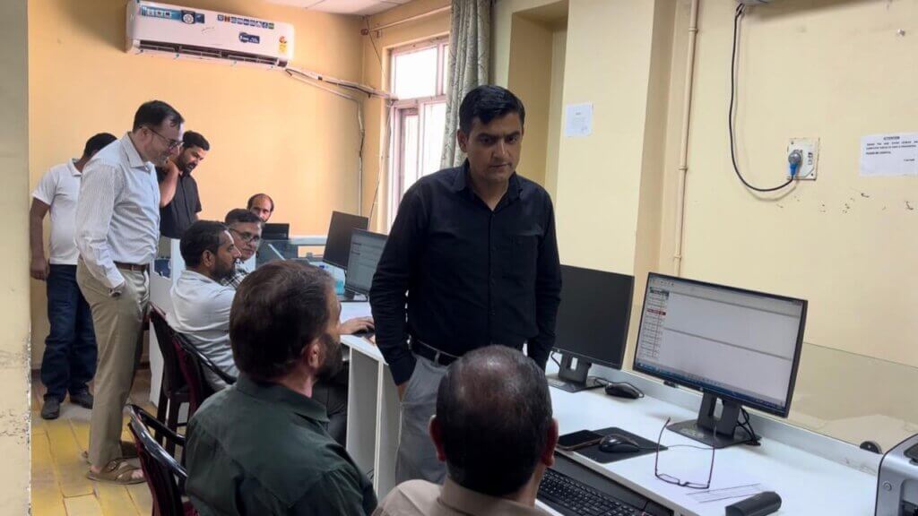 WhatsApp Image 2026-09-15 at 4.59.49 PM (1) WhatsApp Image 2026 09 15 at 4.59.49 PM 1