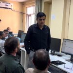 DDK Srinagar Celebrates Doordarshan’s 67th Foundation Day and National Engineers’ Day 1 WhatsApp Image 2026 09 15 at 4.59.49 PM 1