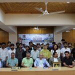 NIT Srinagar hosts ‘Alumni Back to Classroom’ programme 3 abc nit sri