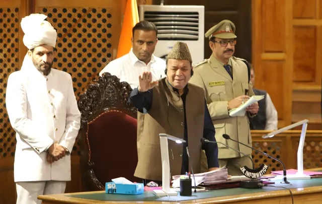 Speaker directs minister to notify new car policy within 15 days