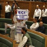 congress mlas protest 3 2026 09 25 10 26 36