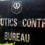 South Kashmir Man Accused In NDPS Case Escapes From NCB Custody In Jammu; Search Operation On 2 he Narcotics Control Bureau NCB has uncovered tw 1788594514920 a88e55d3 d3e4 4cfe a257 8e5fcddcf538