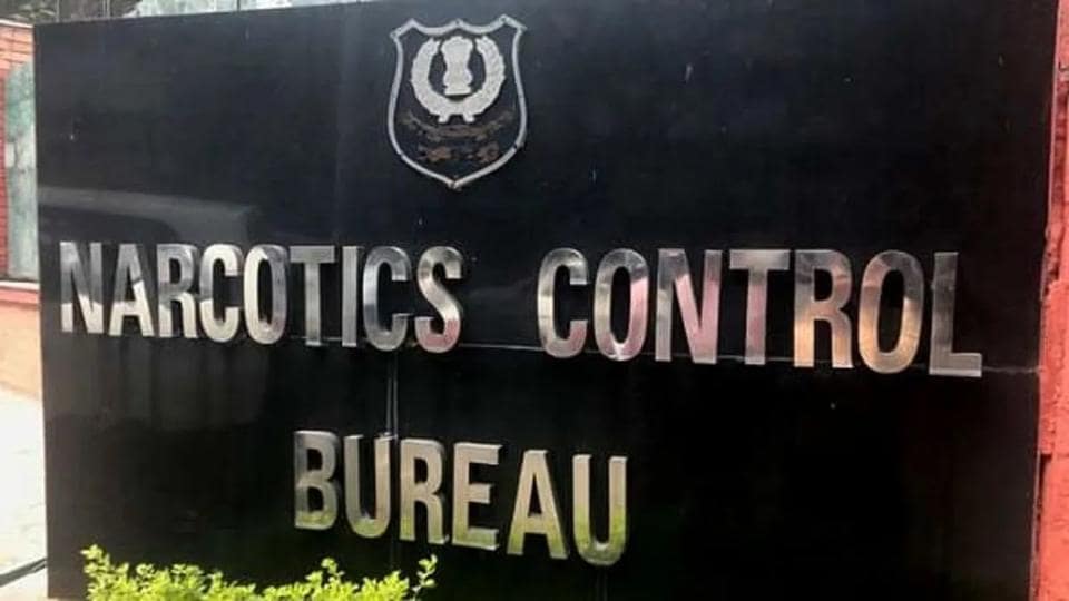 South Kashmir Man Accused In NDPS Case Escapes From NCB Custody In Jammu; Search Operation On