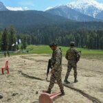 BRICS condemns Pahalgam terror attack, calls for zero tolerance against terrorism 1 images 1