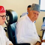 NC calls legislature party meeting tomorrow in Srinagar 3 images 2 3