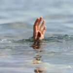 Search Operation Launched for Boy, Girl After Reported Canal Jump in Ganderbal 1 images 2 8