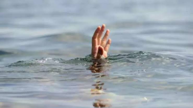 Search Operation Launched for Boy, Girl After Reported Canal Jump in Ganderbal