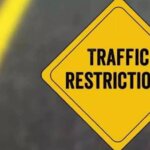 Traffic Restrictions Announced in Srinagar Ahead of International Film Festival 1 images 6