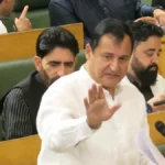 javaid dar in assembly 2026 09 24 10 58 50
