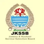 JKSSB MTS Qualification Bar Triggers Debate Among Educated Youth in J&K 2 jkssb e1610642735856