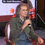 Kashmir has many stories waiting to be told: Imtiaz Ali 1 s 639205079559259346 Kashmiri youth among brightest creative minds Imtiaz Ali