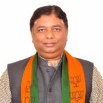 BJP to raise NC Govt’s two-year record in Assembly, seek white paper: Sat Sharma 3 s 639254864458274096 IMG 7295