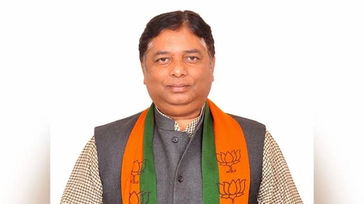 BJP to raise NC Govt’s two-year record in Assembly, seek white paper: Sat Sharma