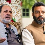 Take on Modi Govt, not NC’: MLA Baig tells Ruhullah 1 s 639255062150939413 4ecb112f 95b9 414c bdc3 e71cab598229