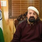 Expelled NC leader & former hill council chief joins BJP; 2 prominent faces join Congress in Kargil 4 1 2026 10 31T172133.684 2026 10 0747c8a1e536da5298010e138f81ec51 1200x900 1