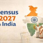 Census 2027: J&K completes DCHB fieldwork; population enumeration training underway 3 1793443951images 2 1