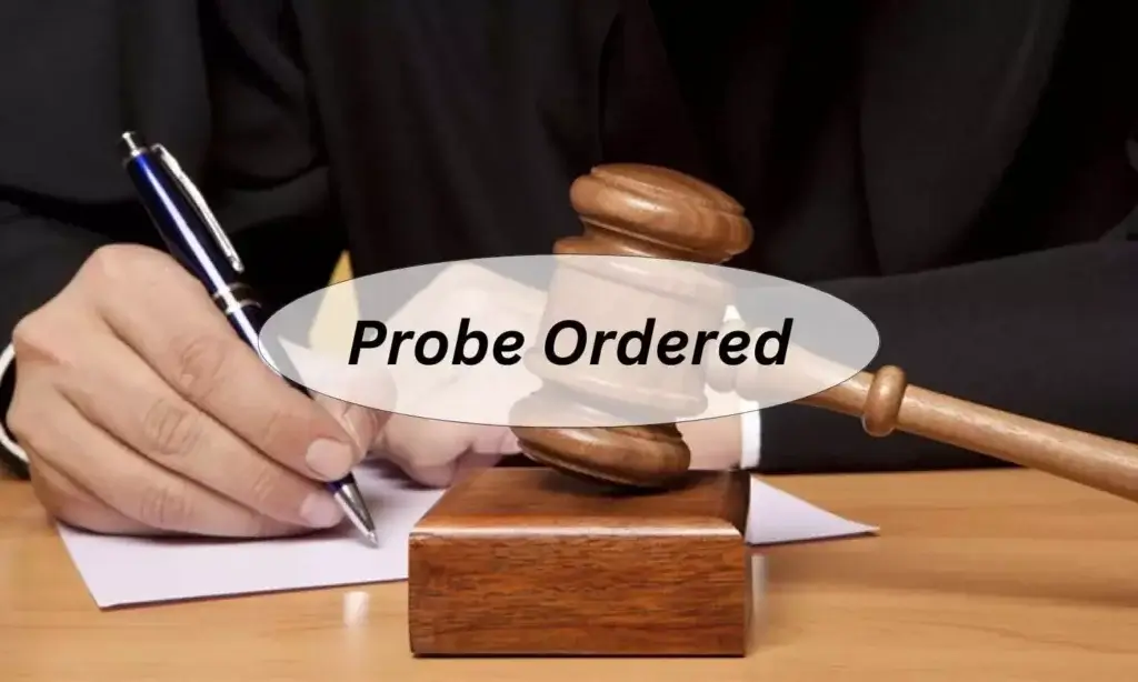 197139-probe-ordered-1 197139 probe ordered 1