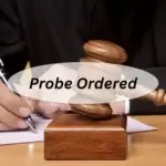 197139 probe ordered 1