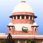 2090039 supreme court of india