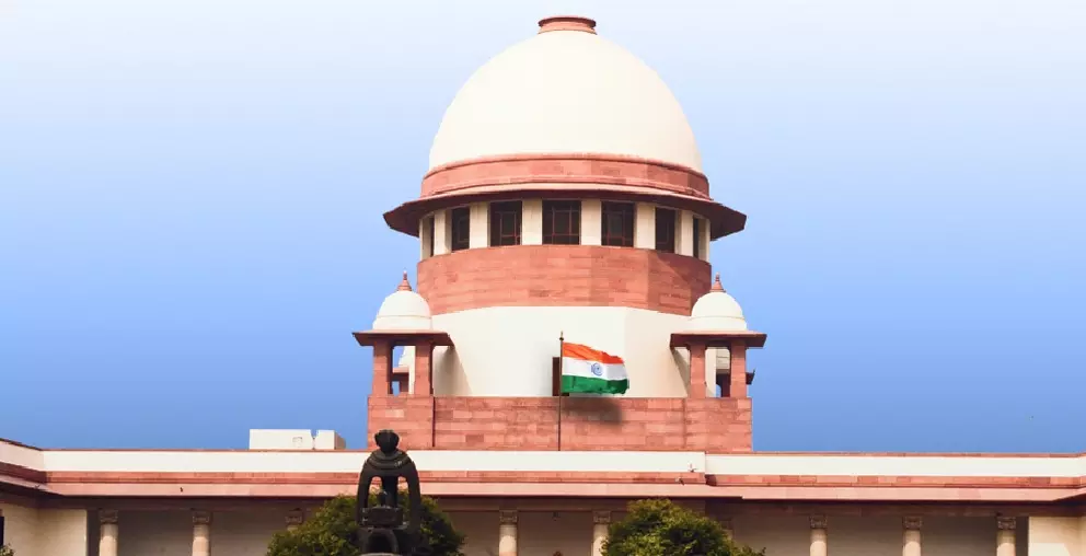 SC calls for mandatory compensation to digital fraud victims in case of banks’ due diligence