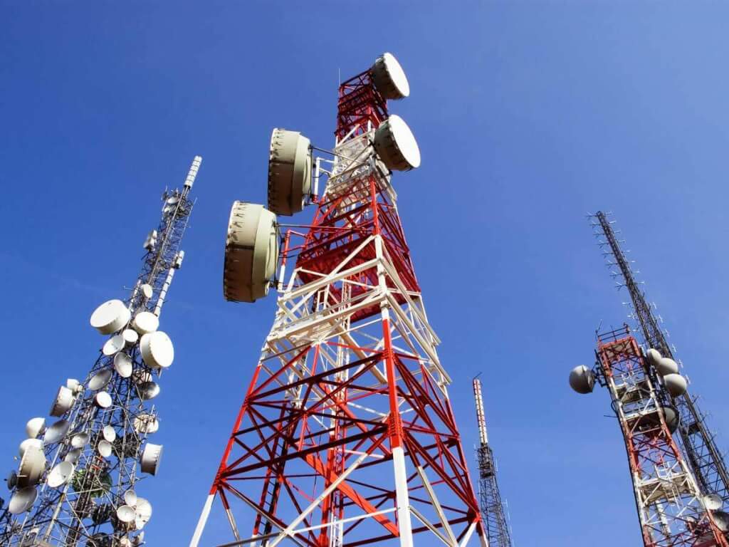 CM Omar Abdullah-led Govt approves land for mobile towers in underserved areas across J&K;Initiative will help extend reliable connectivity to remote, border communities: CM
