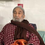 Gh Nabi Dar Passes Away, Condolences Pour In for Bereaved Family;Fateh Khawani on October 07 1 IMG 20261005 WA0005