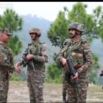Army Commander Northern Command Visits Kalakot, Rajouri Sectors To Review Operational Preparedness 1 IMG 20261006 WA0027