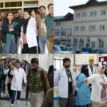 DC Ganderbal Inspects District Hospital; Reviews Patient Care, Infrastructure and Healthcare Facilities 4 IMG 20261017 WA0019
