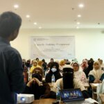 IMG 20261021 WA0035