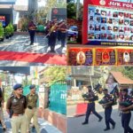 Ganderbal Police Organises Blood Donation Camp in Tribute to Police Martyrs at DPL Ganderbal 1 IMG 20261022 WA0055