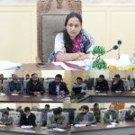 DC Ganderbal Reviews Winter Preparedness; Directs Departments to Ensure Timely Readiness and Essential Services 1 IMG 20261023 WA0082