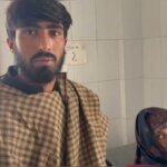 SDH Tral Facilitates Timely Maternity Care for Woman from Remote Hajin Area 1 IMG 20261024 WA0028