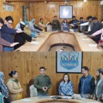 GMC Srinagar observes Vigilance Awareness Week 2 IMG 20261026 WA0004