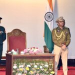 Four New Ministers Take Oath as Omar Abdullah Expands J&K Cabinet 2 IMG 20261027 WA0105