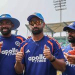 Prasidh Krishna ruled out of NZ ODIs, Auqib Nabi set to be included 3 IMG 20261028 WA0006