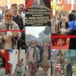 IMG 20261028 WA0060