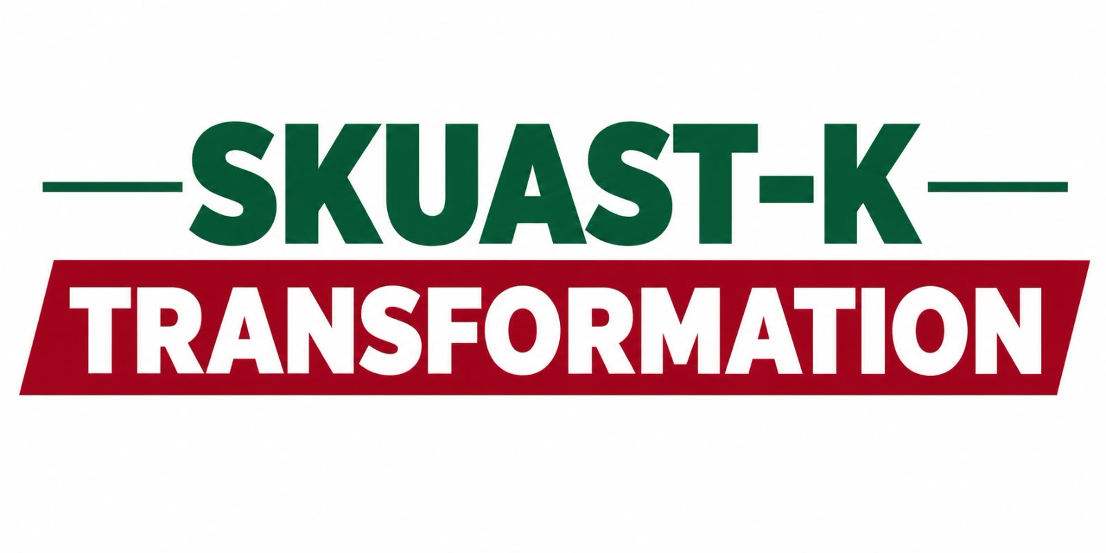 Beyond Classrooms and Laboratories: SKUAST-K’s Journey Towards a New Agricultural Future