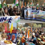 District Administration Ganderbal Observes National Unity Day with Grand 'Run for Unity 1 IMG 20261031 WA0014
