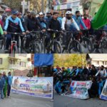 Mega Cyclothon event held under ‘Rashtriya Ekta Diwas’ in Ganderbal 1 IMG 20261031 WA0123