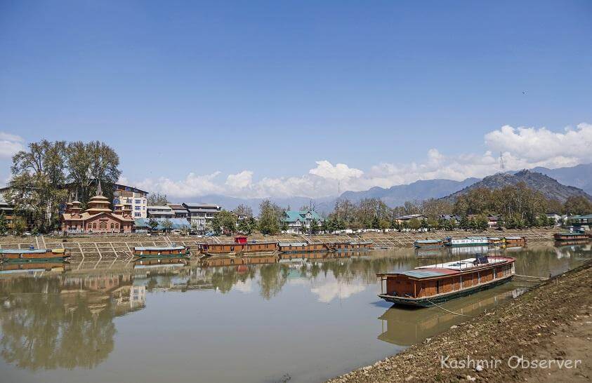 Jehlum-Sunny-Weather