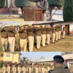 National Integrity Pledge at DPL Ganderbal