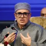OmarAbdullah