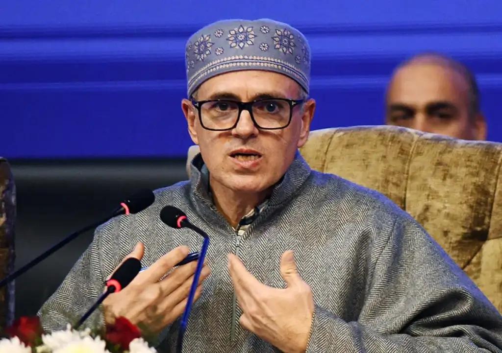 Long Pending Demand Fulfilled: MBBS, BDS Interns In J&K To Get Rs 25,000 Per Month After CM Omar Abdullah Clears Hike Proposal Backed By Minister Sakina Itoo